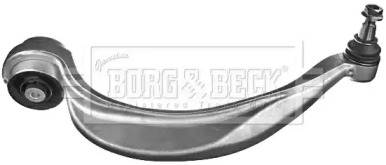 BORG & BECK bca7317 -  Рычаг независимой подвески колеса, подвеска колеса
